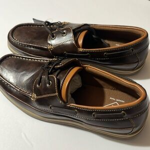 St John’s Bay New with tag size 10M, closet, cleanout sale